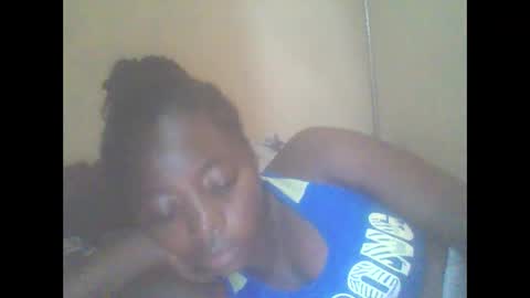 hornygal001 online show from December 3, 2025, 5:37 am