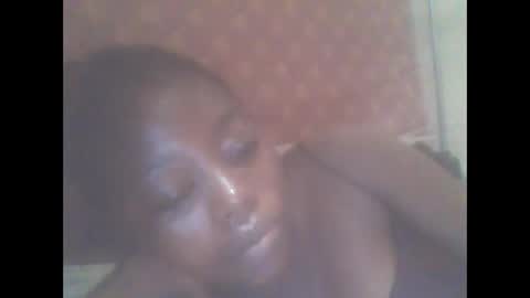 hornygal001 online show from December 16, 2025, 6:07 am