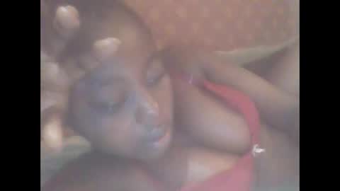 hornygal001 online show from December 17, 2025, 6:19 am