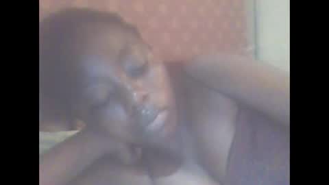 hornygal001 online show from December 18, 2025, 7:14 am