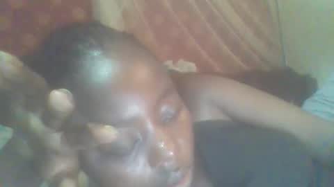 hornygal001 online show from December 20, 2025, 7:37 am