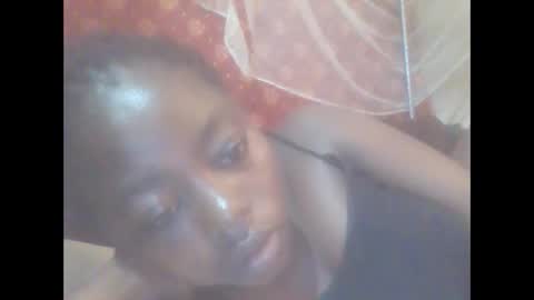 hornygal001 online show from January 9, 2026, 6:38 am