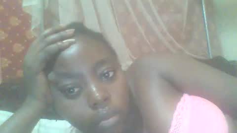 hornygal001 online show from February 11, 2026, 5:34 am