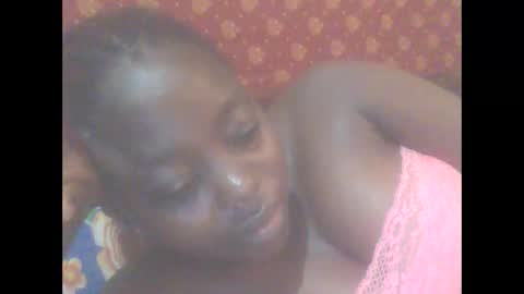 hornygal001 online show from March 14, 2026, 8:53 am