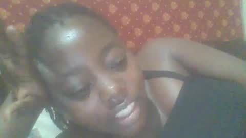 hornygal001 online show from March 21, 2026, 6:29 am