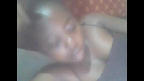 hornygal001 online show from April 7, 2026, 4:46 am