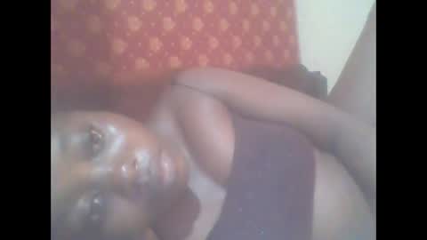 hornygal001 online show from April 16, 2026, 4:57 am