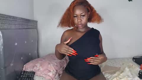 hornygal256 online show from October 30, 2025, 6:04 am