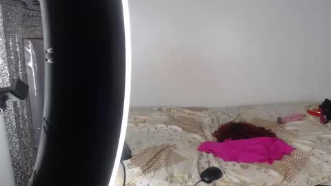 hornygal256 online show from November 2, 2025, 5:32 am