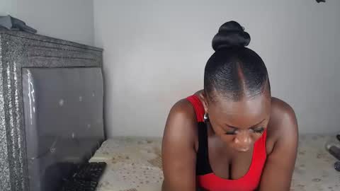 hornygal256 online show from November 3, 2025, 5:31 am