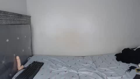 hornygal256 online show from November 7, 2025, 5:51 am