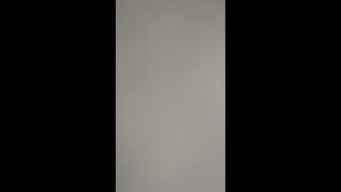 zorander online show from December 4, 2024, 10:24 am