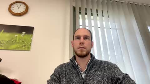 zorander online show from December 19, 2024, 10:02 am