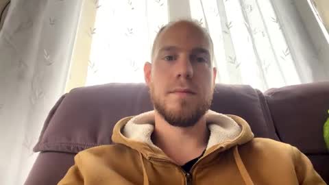 zorander online show from December 29, 2024, 10:45 am