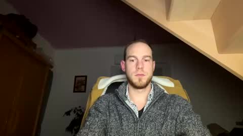 zorander online show from January 15, 2025, 9:20 pm