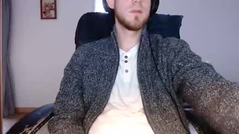 zorander online show from February 6, 2025, 9:00 am