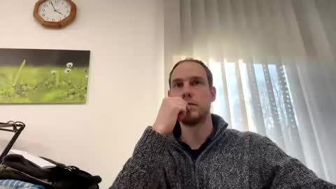 zorander online show from February 12, 2025, 2:54 pm