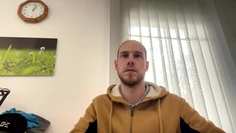 zorander online show from February 27, 2025, 12:02 pm