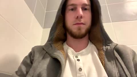 zorander online show from March 10, 2025, 12:15 pm