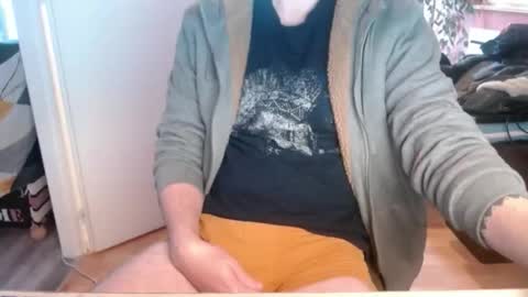 zorander online show from November 21, 2025, 8:02 am