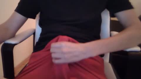 Snapshot of hornygermancollegeboy0 chatting on October 16, 2025, 6:20 pm hornygermancollegeboy0 online show from October 16, 2025, 6:20 pm