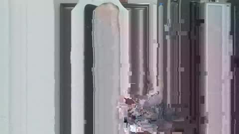 HornyGringo online show from December 5, 2025, 5:49 am