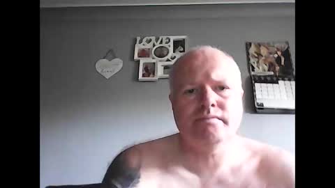 hornyguy19781978 online show from May 4, 2026, 10:00 am