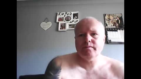 hornyguy19781978 online show from May 9, 2026, 9:03 am