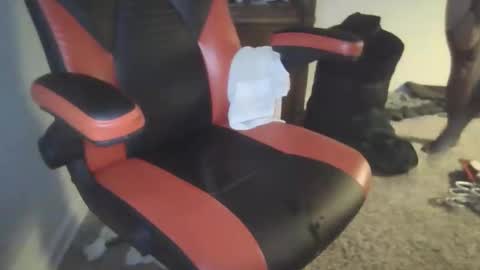 Snapshot of hornyguy65428 chatting on October 22, 2025, 2:12 am hornyguy65428 online show from October 22, 2025, 2:12 am