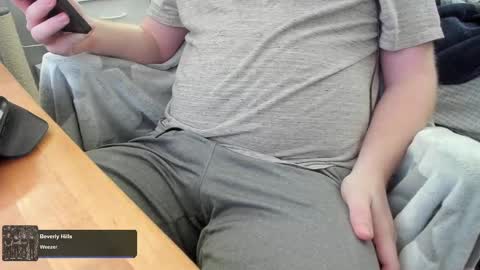 FGs new home  online show from March 8, 2025, 3:06 am