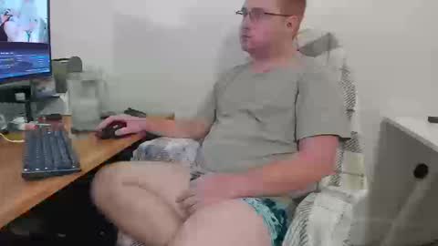 FGs new home  online show from September 20, 2025, 1:39 am