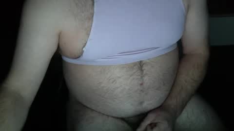 hornyhairyguy99 online show from December 15, 2024, 7:13 am