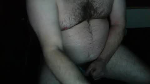 hornyhairyguy99 online show from February 26, 2025, 6:04 am