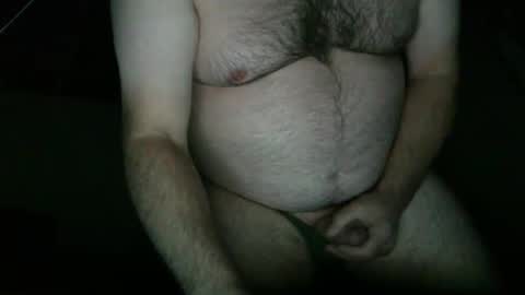 hornyhairyguy99 online show from October 21, 2025, 3:29 am