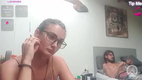 Snapshot of hornyhippies0080 chatting on February 14, 2026, 9:39 am Nix D online show from February 14, 2026, 9:39 am