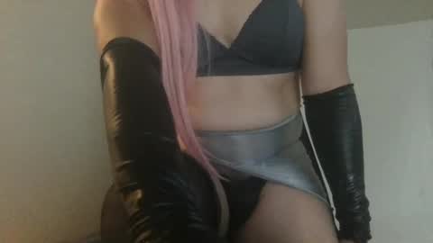 Snapshot of hornyhotman77 chatting on October 30, 2025, 9:59 pm Hornyhothotty77 online show from October 30, 2025, 9:59 pm