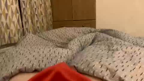 Snapshot of hornyian91 chatting on December 12, 2024, 10:42 pm Liverpool lad online show from December 12, 2024, 10:42 pm