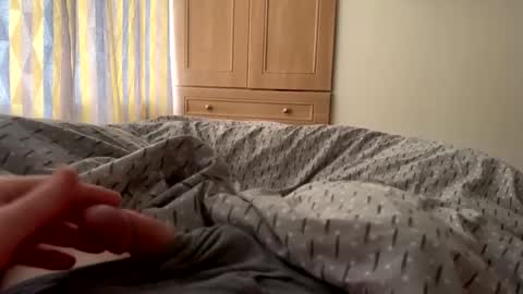 Snapshot of hornyian91 chatting on December 15, 2024, 10:50 am Liverpool lad online show from December 15, 2024, 10:50 am