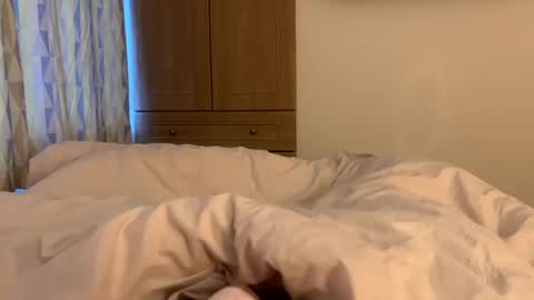 Snapshot of hornyian91 chatting on December 26, 2024, 8:50 am Liverpool lad online show from December 26, 2024, 8:50 am