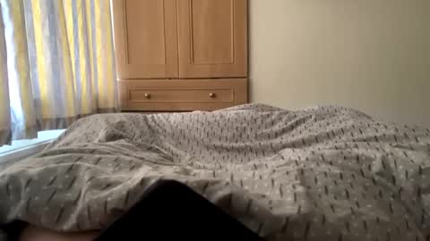 Snapshot of hornyian91 chatting on January 12, 2025, 9:51 am Liverpool lad online show from January 12, 2025, 9:51 am