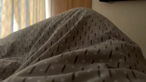 Snapshot of hornyian91 chatting on January 26, 2025, 10:55 am Liverpool lad online show from January 26, 2025, 10:55 am