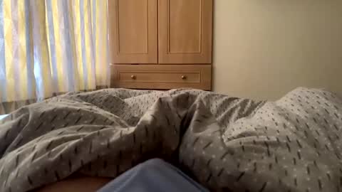 Snapshot of hornyian91 chatting on March 2, 2025, 8:16 am Liverpool lad online show from March 2, 2025, 8:16 am