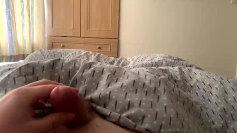 Snapshot of hornyian91 chatting on March 2, 2025, 11:18 am Liverpool lad online show from March 2, 2025, 11:18 am