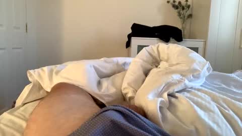 Snapshot of hornyian91 chatting on October 27, 2025, 7:45 am Liverpool lad online show from October 27, 2025, 7:45 am