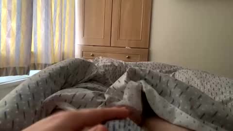 Liverpool lad online show from November 16, 2025, 10:10 am