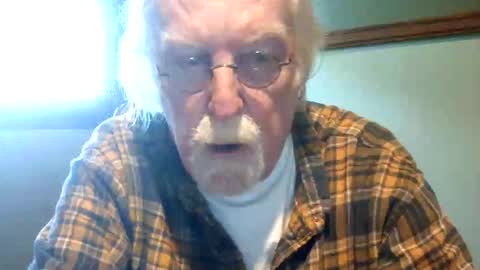 HornyInOhio9 online show from April 22, 2026, 11:56 am