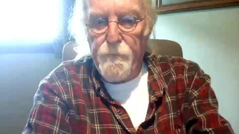 HornyInOhio9 online show from May 9, 2026, 1:27 pm