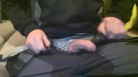 hornyjock76 online show from February 26, 2026, 6:18 pm