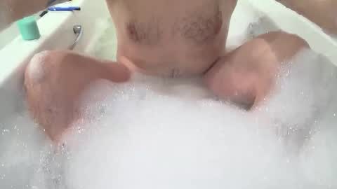 Snapshot of hornyjock76 chatting on April 9, 2026, 6:24 pm hornyjock76 online show from April 9, 2026, 6:24 pm