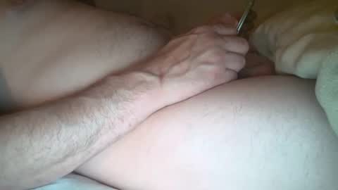 Snapshot of hornyjock76 chatting on April 18, 2026, 10:54 pm hornyjock76 online show from April 18, 2026, 10:54 pm